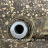 ФОТО Рычаг нижний передний левый для Subaru Forester SG S11 (02-08) Київ