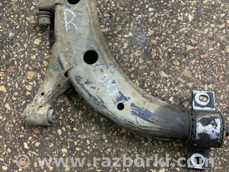 ФОТО Рычаг нижний передний правый для Subaru Forester SG S11 (02-08) Київ