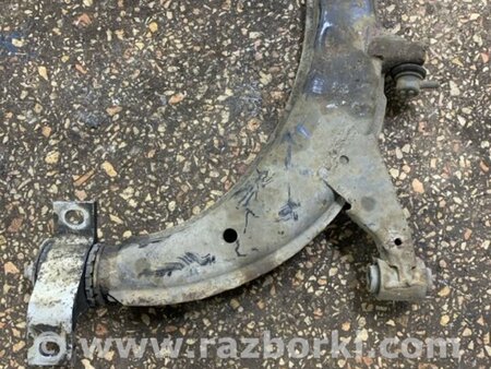 ФОТО Рычаг нижний передний правый для Subaru Forester SG S11 (02-08) Київ