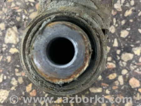 ФОТО Рычаг нижний передний правый для Subaru Forester SG S11 (02-08) Київ