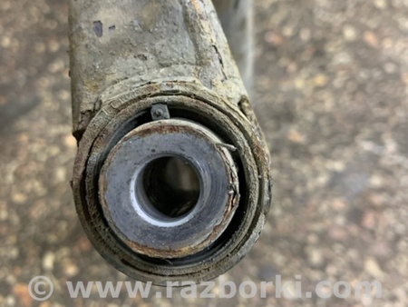ФОТО Рычаг нижний передний правый для Subaru Forester SG S11 (02-08) Київ