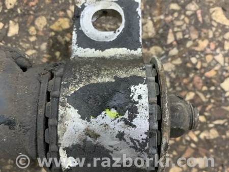 ФОТО Рычаг нижний передний правый для Subaru Forester SG S11 (02-08) Київ