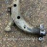 Рычаг нижний передний правый Subaru Forester SG S11 (02-08)