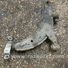 ФОТО Рычаг нижний передний правый для Subaru Forester SG S11 (02-08) Київ