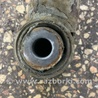 ФОТО Рычаг нижний передний правый для Subaru Forester SG S11 (02-08) Київ