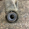 ФОТО Рычаг нижний передний правый для Subaru Forester SG S11 (02-08) Київ