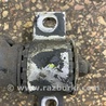 ФОТО Рычаг нижний передний правый для Subaru Forester SG S11 (02-08) Київ