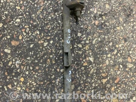 ФОТО Рычаг задний правый для Subaru Forester SG S11 (02-08) Київ