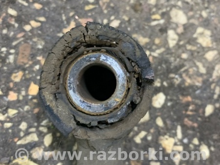 ФОТО Рычаг задний правый для Subaru Forester SG S11 (02-08) Київ