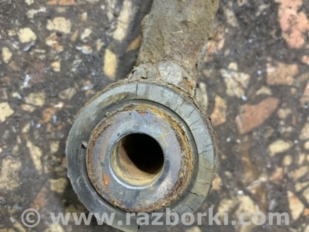 ФОТО Рычаг задний правый для Subaru Forester SG S11 (02-08) Київ