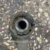 ФОТО Рычаг задний правый для Subaru Forester SG S11 (02-08) Київ