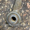 ФОТО Рычаг задний правый для Subaru Forester SG S11 (02-08) Київ