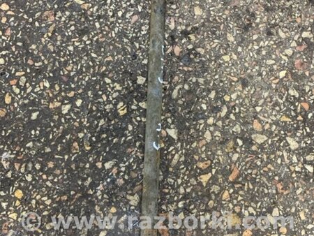 ФОТО Рычаг задний правый для Subaru Forester SG S11 (02-08) Київ