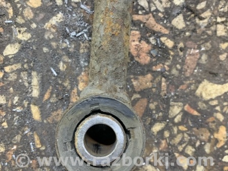 ФОТО Рычаг задний правый для Subaru Forester SG S11 (02-08) Київ