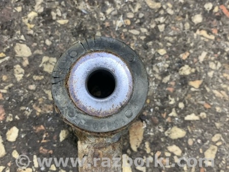 ФОТО Рычаг задний правый для Subaru Forester SG S11 (02-08) Київ
