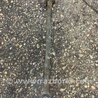 Рычаг задний правый Subaru Forester SG S11 (02-08)