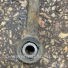 ФОТО Рычаг задний правый для Subaru Forester SG S11 (02-08) Київ