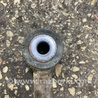 ФОТО Рычаг задний правый для Subaru Forester SG S11 (02-08) Київ