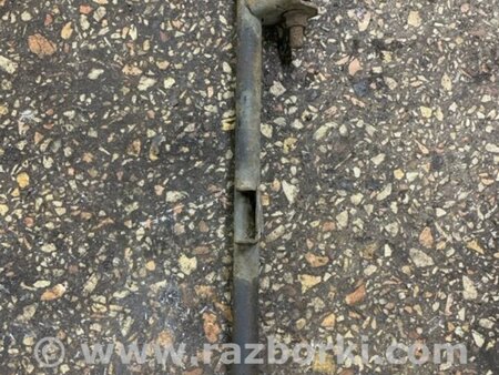 ФОТО Рычаг задний левый для Subaru Forester SG S11 (02-08) Київ