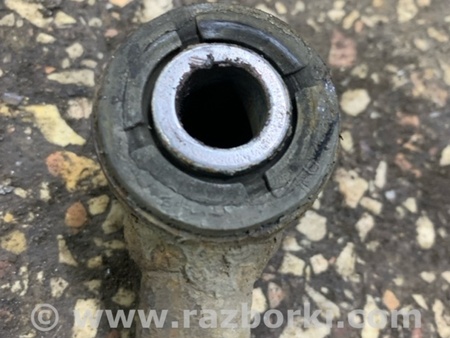 ФОТО Рычаг задний левый для Subaru Forester SG S11 (02-08) Київ