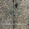 Рычаг задний левый Subaru Forester SG S11 (02-08)