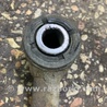 ФОТО Рычаг задний левый для Subaru Forester SG S11 (02-08) Київ