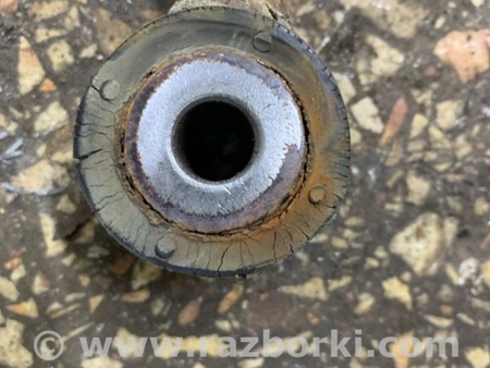 ФОТО Рычаг задний левый для Subaru Forester SG S11 (02-08) Київ