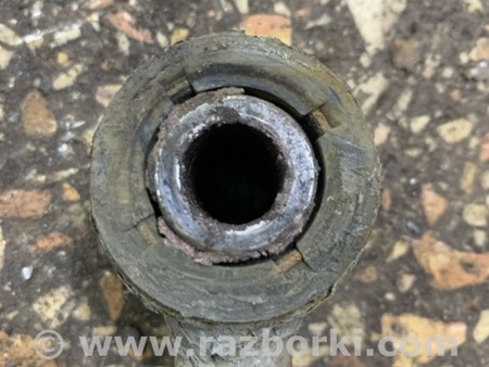ФОТО Рычаг задний левый для Subaru Forester SG S11 (02-08) Київ
