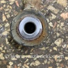 ФОТО Рычаг задний левый для Subaru Forester SG S11 (02-08) Київ
