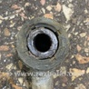 ФОТО Рычаг задний левый для Subaru Forester SG S11 (02-08) Київ