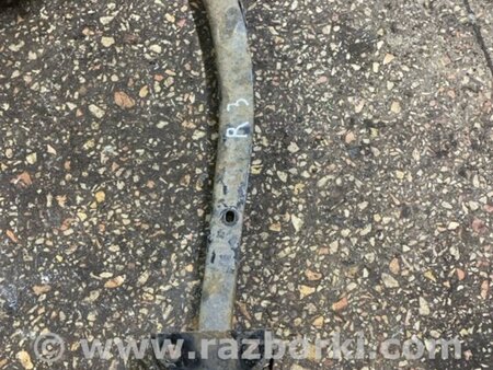 ФОТО Рычаг задний правый для Subaru Forester SG S11 (02-08) Київ