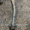 Рычаг задний правый Subaru Forester SG S11 (02-08)