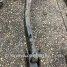ФОТО Рычаг задний правый для Subaru Forester SG S11 (02-08) Київ