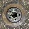 Тормозной диск передний левый Subaru Forester SG S11 (02-08)