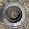 ФОТО Тормозной диск передний левый для Subaru Forester SG S11 (02-08) Київ