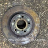 Тормозной диск передний правый Subaru Forester SG S11 (02-08)