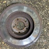 ФОТО Тормозной диск передний правый для Subaru Forester SG S11 (02-08) Київ