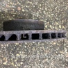 ФОТО Тормозной диск передний правый для Subaru Forester SG S11 (02-08) Київ