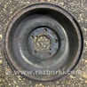 ФОТО Тормозной барабан задний правый для Subaru Forester SG S11 (02-08) Київ