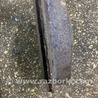 ФОТО Тормозной барабан задний правый для Subaru Forester SG S11 (02-08) Київ