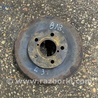 Тормозной барабан задний левый Subaru Forester SG S11 (02-08)