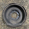 ФОТО Тормозной барабан задний левый для Subaru Forester SG S11 (02-08) Київ