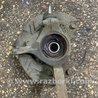 ФОТО Кулак поворотный для Subaru Forester SG S11 (02-08) Київ