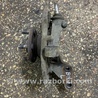 ФОТО Кулак поворотный для Subaru Forester SG S11 (02-08) Київ
