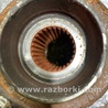 ФОТО Кулак поворотный для Subaru Forester SG S11 (02-08) Київ
