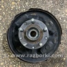 Цапфа задняя Subaru Forester SG S11 (02-08)