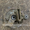 ФОТО Цапфа задняя для Subaru Forester SG S11 (02-08) Київ