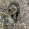ФОТО Цапфа задняя для Subaru Forester SG S11 (02-08) Київ