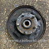 Цапфа задняя Subaru Forester SG S11 (02-08)