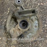 ФОТО Цапфа задняя для Subaru Forester SG S11 (02-08) Київ